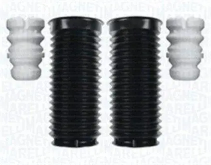 DB К-т захисний амортизатора передн. W212 (спорт) MAGNETI MARELLI 310116110227