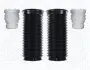 DB К-т захисний амортизатора передн. W212 MAGNETI MARELLI 310116110228 (фото 1)