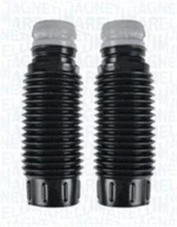 FIAT захист аморт.передн.к-кт Bravo 07- MAGNETI MARELLI 310116110236