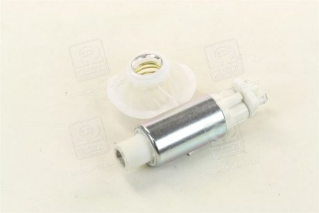 Насос топливный Fiat Punto 1.2-1.6 94-99 (электро) (MAM00001) MAGNETI MARELLI 313011300001