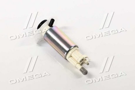 Паливний насос Peugeot 406, Partner; CITROEN Berlingo (кор.код. MAM00002) MAGNETI MARELLI 313011300002