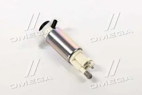 Топливный насос Peugeot 406, Partner; CITROEN Berlingo (выр-во корр.код. MAM00002) MAGNETI MARELLI 313011300002