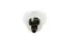 Насос паливний VW Golf II 1.8 GTI /Passat 1.8-2.0 16V 82-97 (MAM00003) MAGNETI MARELLI 313011300003 (фото 1)
