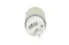 Паливний насос OPEL (кор.код. MAM00004) MAGNETI MARELLI 313011300004 (фото 2)