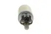 Насос топливный Ford Transit 1.8 16V 02-13 (MAM00007) MAGNETI MARELLI 313011300007 (фото 3)