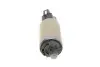 Насос топливный Ford Transit 1.8 16V 02-13 (MAM00007) MAGNETI MARELLI 313011300007 (фото 4)