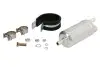 Насос паливний Ford Sierra/Scorpio 1.8/2.0i 85-93 (MAM00008) MAGNETI MARELLI 313011300008 (фото 1)