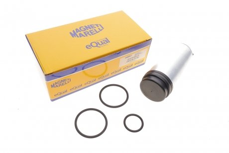 Насос топливный VW Passat 1.6-2.3 00-05 (MAM00015) MAGNETI MARELLI 313011300015