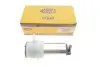 Насос топливный VW T4 2.0-2.5 AAC 90-03 (MAM00021) MAGNETI MARELLI 313011300021 (фото 2)