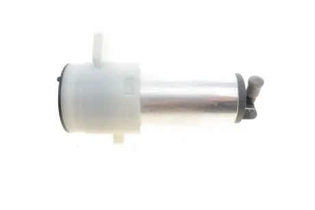 Насос паливний VW T4 2.0-2.5 AAC 90-03 (MAM00021) MAGNETI MARELLI 313011300021