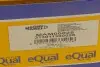 Насос топливный Citroen Berlingo/Peugeot Partner 1.4/1.8i 96-15 (MAM00028) MAGNETI MARELLI 313011300028 (фото 6)