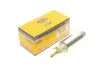 Насос топливный Renault Clio I/Safrane II 1.8-3.0 91-96 MAGNETI MARELLI 313011300029 (фото 1)