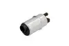 Электрический топливный насос MAGNETI MARELLI 313011300032 (фото 1)