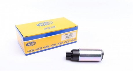 Насос паливний Opel Vectra/Omega 2.0-3.0 94-02 (MAM00034) MAGNETI MARELLI 313011300034