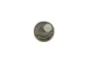 Насос паливний Ford Transit 2.0 94-00 (MAM00037) MAGNETI MARELLI 313011300037 (фото 2)