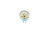 Насос паливний Ford Transit 2.0 94-00 (MAM00037) MAGNETI MARELLI 313011300037 (фото 3)