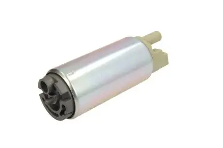 Електро-бензонасос (3Bar 90l/h) TOYOTA 1,6-2,0: Avensis -03, Carina E, RAV4 -00 MAGNETI MARELLI 313011300038