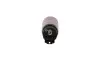 Електро-бензонасос (3Bar 90l/h) Chevrolet,Chrysler,Dodge,Ford,Asian cars MAGNETI MARELLI 313011300040 (фото 1)