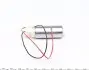 Насос топливный Citroen Berlingo/Peugeot Partner 99-11 (электро) (MAM00041) MAGNETI MARELLI 313011300041 (фото 4)