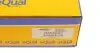 Насос топливный Opel Omega B/Vectra B/Astra G 1.4-2.6 94-09 (электро) (MAM00044) MAGNETI MARELLI 313011300044 (фото 6)