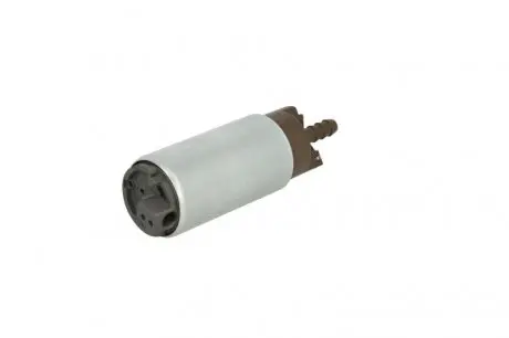Насос паливний Fiat 500/Panda 95- (електро) (MAM00047) MAGNETI MARELLI 313011300047