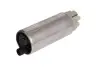 Насос топливный BMW 3 (E30/E36/E46) 86-05 M20/M40/M43/M52/M54 (MAM00052) MAGNETI MARELLI 313011300052 (фото 1)