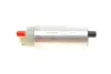 Насос топливный BMW 3 (E30/E36/E46) 86-05 M20/M40/M43/M52/M54 (MAM00052) MAGNETI MARELLI 313011300052 (фото 3)