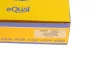 Насос топливный BMW 3 (E30/E36/E46) 86-05 M20/M40/M43/M52/M54 (MAM00052) MAGNETI MARELLI 313011300052 (фото 5)