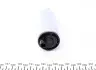 Насос топливный BMW 5 (E34)-97 (MAM00057) MAGNETI MARELLI 313011300057 (фото 2)