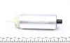 Насос топливный BMW 5 (E34)-97 (MAM00057) MAGNETI MARELLI 313011300057 (фото 3)