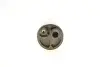 Насос топливный Opel Combo 1.4 94-01 (электро) (MAM00059) MAGNETI MARELLI 313011300059 (фото 2)