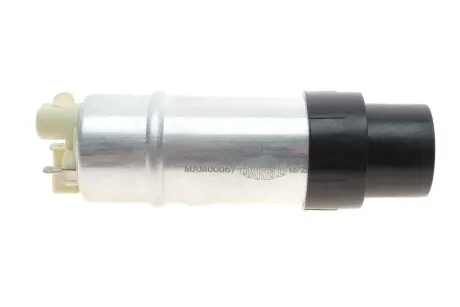 Насос топливный BMW 5 (E39) 520-535i 96-04 (электро) (MAM00067) MAGNETI MARELLI 313011300067