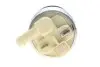 Насос топливный BMW 5 (E39) 520-535i 96-04 (электро) (MAM00067) MAGNETI MARELLI 313011300067 (фото 5)