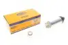 Насос паливний VW Golf 1.6 79-82/Passat 1.8/2.0 88-96/T4 2.0/2.5 90-03 (MAM00068) MAGNETI MARELLI 313011300068 (фото 1)
