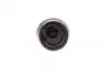 Насос паливний VW Golf 1.6 79-82/Passat 1.8/2.0 88-96/T4 2.0/2.5 90-03 (MAM00068) MAGNETI MARELLI 313011300068 (фото 5)