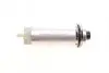 Насос паливний VW Golf 1.6 79-82/Passat 1.8/2.0 88-96/T4 2.0/2.5 90-03 (MAM00068) MAGNETI MARELLI 313011300068 (фото 6)