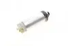 Насос паливний VW Golf 1.6 79-82/Passat 1.8/2.0 88-96/T4 2.0/2.5 90-03 (MAM00068) MAGNETI MARELLI 313011300068 (фото 7)