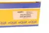 Насос паливний VW Golf 1.6 79-82/Passat 1.8/2.0 88-96/T4 2.0/2.5 90-03 (MAM00068) MAGNETI MARELLI 313011300068 (фото 8)