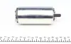 Насос паливний Honda Accord V/Hyundai Accent 93-05 (MAM00070) MAGNETI MARELLI 313011300070 (фото 3)