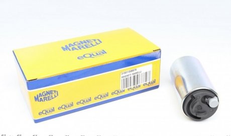 Насос паливний Honda Accord V/Hyundai Accent 93-05 (MAM00070) MAGNETI MARELLI 313011300070