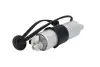 Насос паливний MB C-class (W202/S202) 1.8-2.8i 93-01 (електро) (MAM00083) MAGNETI MARELLI 313011300083 (фото 1)
