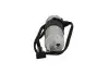 Насос паливний MB C-class (W202/S202) 1.8-2.8i 93-01 (електро) (MAM00083) MAGNETI MARELLI 313011300083 (фото 2)