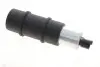 Паливний насос (кор.код. MAM00084) MAGNETI MARELLI 313011300084 (фото 1)