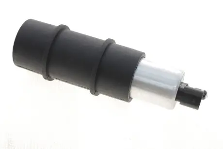 Паливний насос (кор.код. MAM00084) MAGNETI MARELLI 313011300084