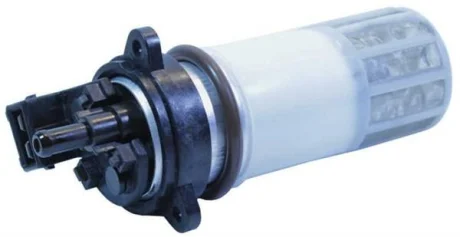 Фото 1 - vw паливний насос golf ii, jetta ii, lt 28-35 i MAGNETI MARELLI 313011300092 VW Паливний насос GOLF II, JETTA II, LT 28-35 I MAGNETI MARELLI 313011300092 (фото 1)