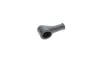 Насос паливний Hyundai Santa Fe 2.0 CRDi 01-06 (електро) (MAM00105) MAGNETI MARELLI 313011300105 (фото 11)