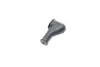 Насос паливний Hyundai Santa Fe 2.0 CRDi 01-06 (електро) (MAM00105) MAGNETI MARELLI 313011300105 (фото 12)