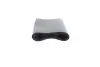 Насос паливний Hyundai Santa Fe 2.0 CRDi 01-06 (електро) (MAM00105) MAGNETI MARELLI 313011300105 (фото 13)