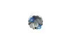 Насос паливний Hyundai Santa Fe 2.0 CRDi 01-06 (електро) (MAM00105) MAGNETI MARELLI 313011300105 (фото 4)