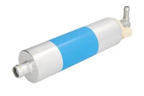 DB електро-бензонасос E203-W220-W463 AMG 5,5 99- MAGNETI MARELLI 313011300124